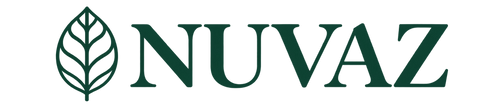 Nuvaz