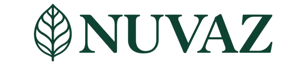Nuvaz