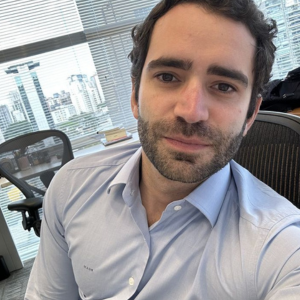 Cliente de Renuva