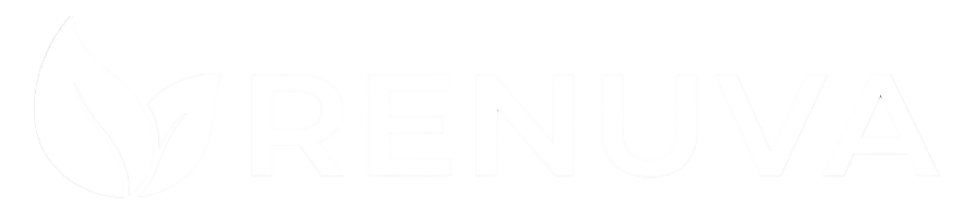 Renuva