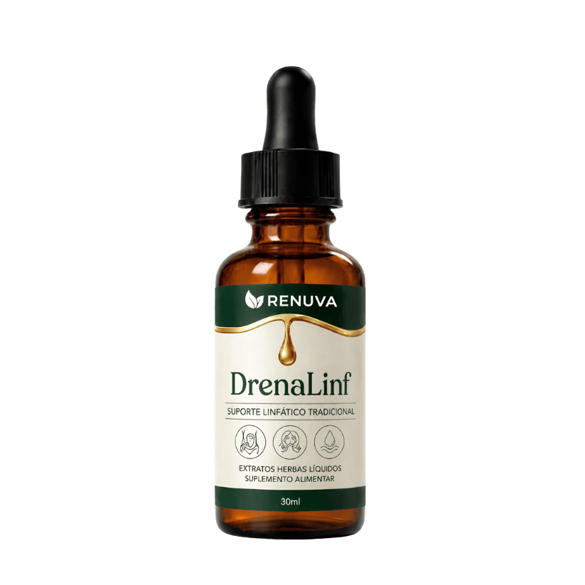 DrenaLinf